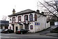 The Bradford Hotel - Valley Road