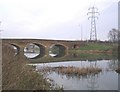 Tempsford Bridge