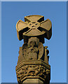 Glenbervie War Memorial