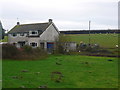 House at Laycock Farm, Slyers Lane