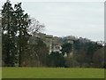 Eastnor Castle