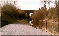 The High Bridge, Ballyskeagh