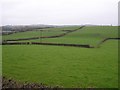 Kilcurry Townland