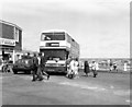 St. Ives Bus Station (3)