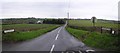 D0303 : Craignageeragh Road by Kenneth  Allen