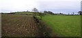 Drumraw Townland