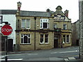 Buck Inn, Clitheroe