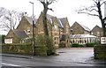 Stone Gables Private Residence for the Elderly - Street Lane, Gildersome