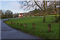 Wray Common, Reigate