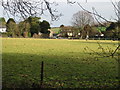 Paddock to the S of The Street, Eythorne