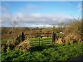 Farmland, Marlacoo Beg Road, Portadown