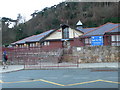 Ysgol San Sior, Llandudno