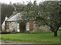 Cottage, Anwoth