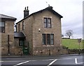 Old School House - Gelderd Road