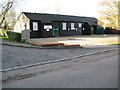 Hatfield Broad Oak: Village Hall