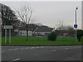 Ysgol Bodnant, Prestatyn