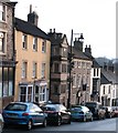 The Bank, Barnard Castle