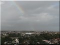 Crock of gold at AFC Bournemouth