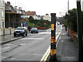 Ballyholme Road, Bangor [2]