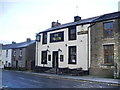 The Tavern, Church Street, Great Harwood