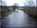 Hyndburn Brook