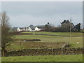 Fields at Boatrig