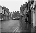 Burnley Road, Padiham, Lancashire