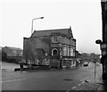 Burnley Road, Padiham