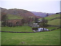 NY4319 : Martindale by Michael Graham