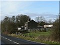 Westbrook Farm, Horsforth