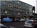 Barrowland Ballroom