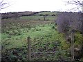 Lugmore Townland