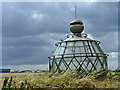 North Weald Airfield, Essex