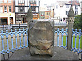 Coronation Stone