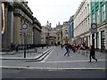 Royal Exchange Square, Glasgow