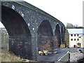 Colne Viaduct