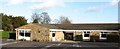 Hampsthwaite Memorial Hall