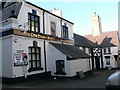 Eagles Inn, Denbigh