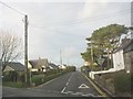 Cottages at Penrhos, Morfa Nefyn