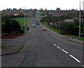 Beechill Road, Belfast