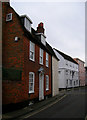 Chichester District Museum