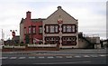 Toby Carvery - Bruntcliffe Lane