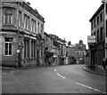 Burnley Road, Padiham