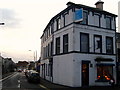 Church View, Holywood