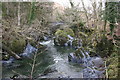 Mallwyd Bridge