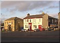 The Napoleon, Wakefield Road, Bowling, Bradford