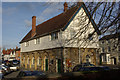 SP0957 : Alcester Town Hall by Stephen McKay