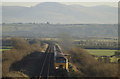 Holyhead mainline