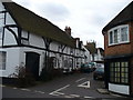 Old Odiham