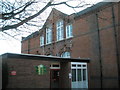 Fernhurst Junior School